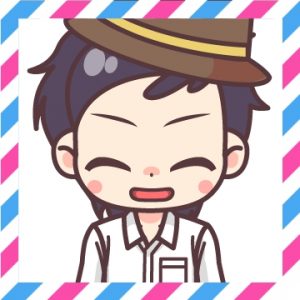 avatar20160927204231