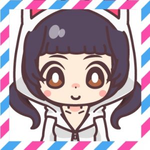avatar20160927213142