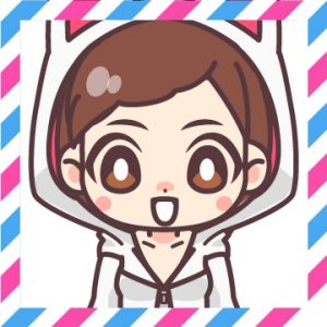 avatar20160927213849